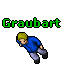 Graubart.gif