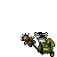 Dworc_Voodoomaster.gif