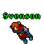 Svenson.gif
