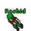 Rashid.gif
