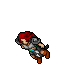 Valkyrie.gif