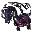 Ghastly_Dragon.gif