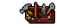 http://images.wikia.com/tibia/en/images/f/f8/Emergency_Kit.gif
