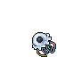 Jellyfish.gif