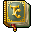 Image hosted by mtibia.cl