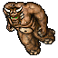 Índice