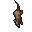 http://images.wikia.com/tibia/es/images/a/af/Rat.gif