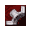 Imagem:newsicon_development_big.gif