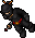 Image:Assassin.gif