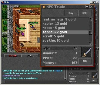 Image:trade.jpg