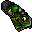 Image:Acolyte of the Cult.gif