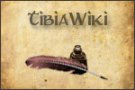 Wiki.png