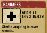 Bandages.png