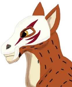 Qymaen