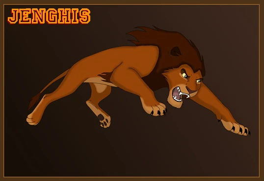 Image:Jenghis.JPG