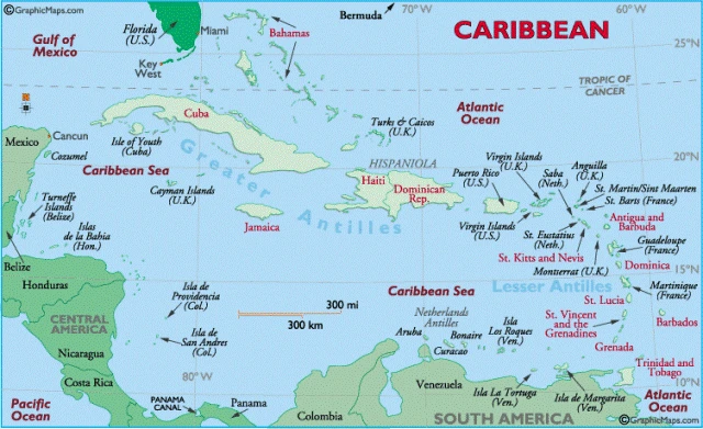 Stmartin-caribbean-map_2.gif