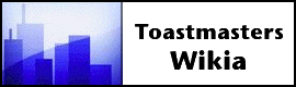 image:TM-Wikia.gif