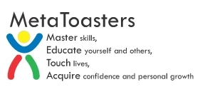 MetaToasters logo