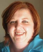 DG Frances Boshoff, DTM Pretoria, Gauteng, South Africa