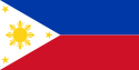 len Pilipina