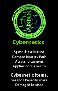 Cyber_info_button.png