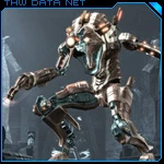 Image:goblin_reg.jpg