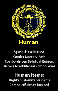 Human_info_button.png