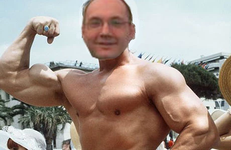 Image:Arnold1.jpg