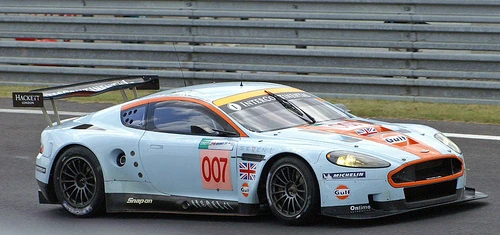 Aston+martin+dbr9+top+gear