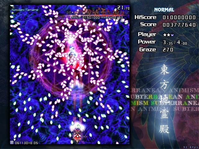 Hitbox.JPG