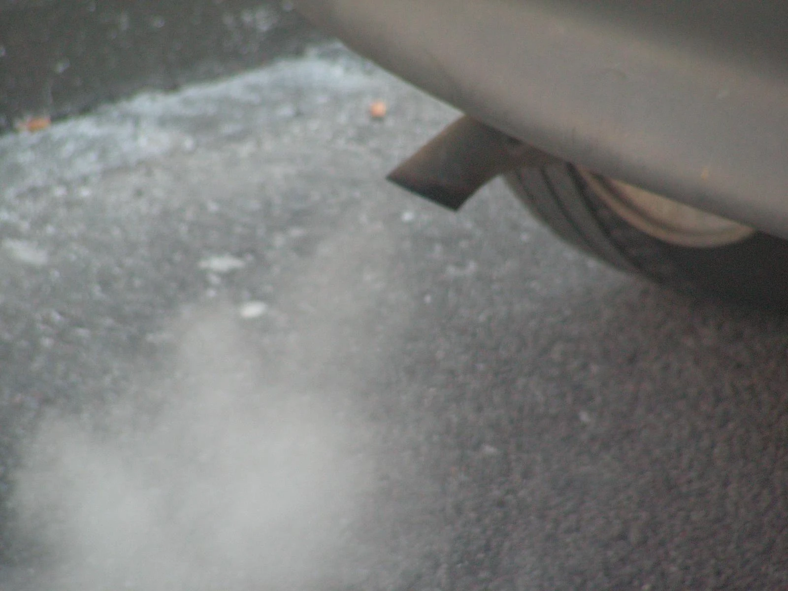 emission standards for