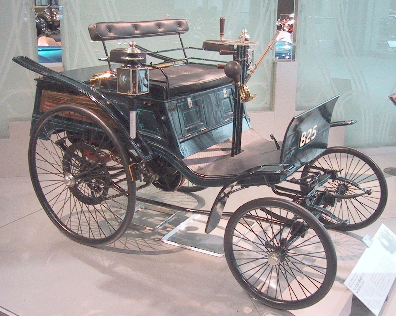 1894
