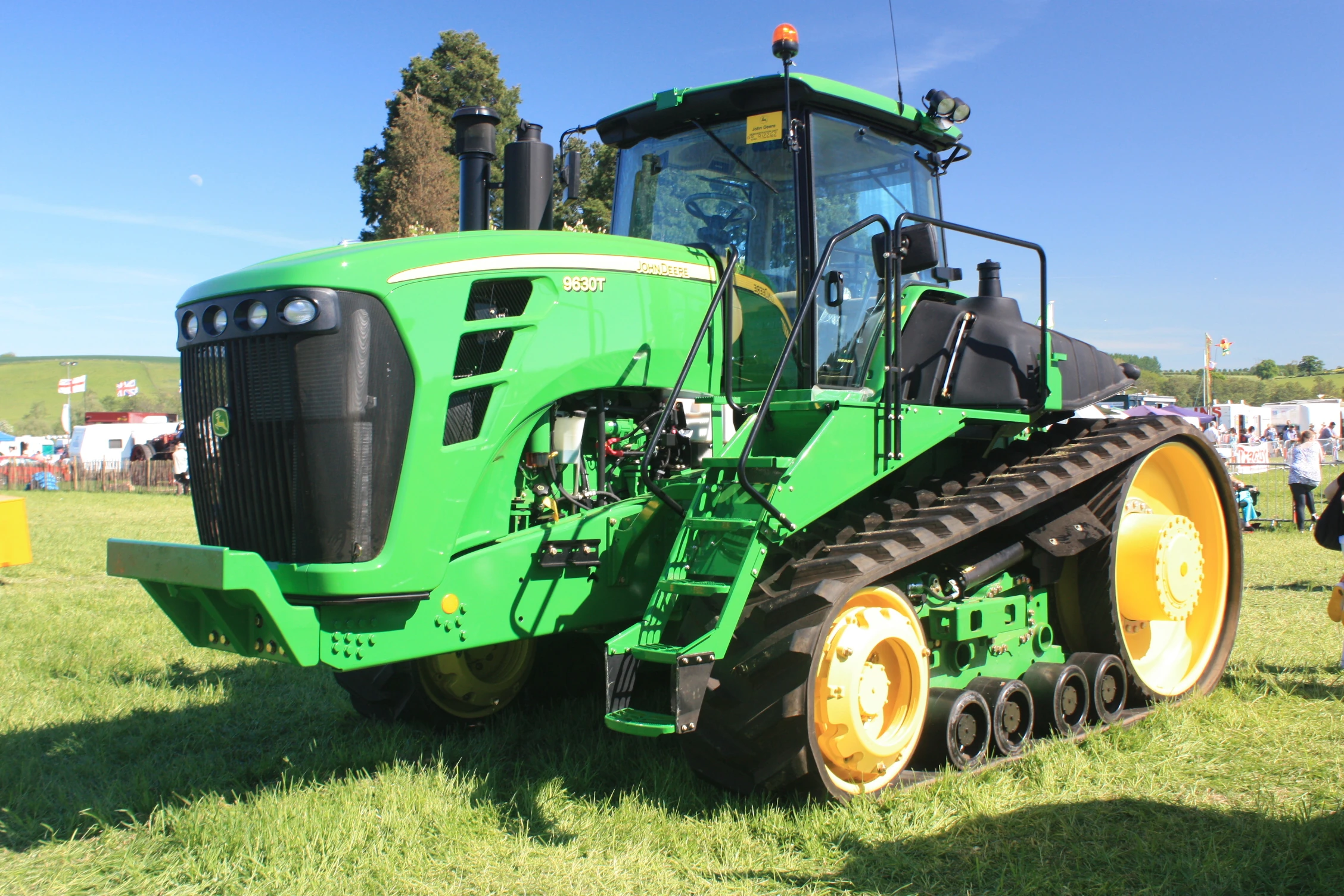 Jd+9630t