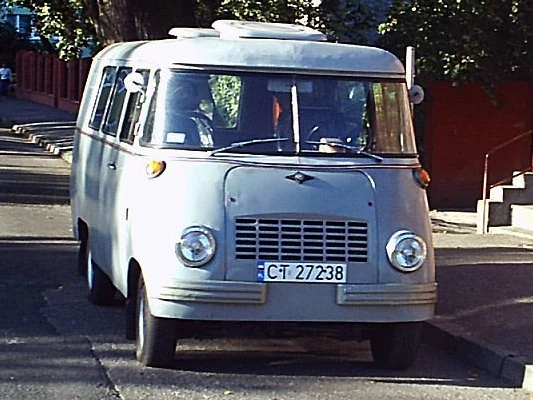 ZSD Nysa