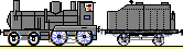Image:WikiLoco220.PNG
