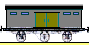 Image:WikiFourgon.PNG