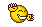Image:Joy.GIF
