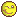 Image:Wink.GIF