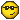 Image:Cool.GIF