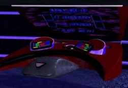 Image:Navico12.png