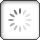 Image:Wait.GIF