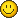 Image:Smile.GIF