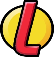 Long Live the Legion!