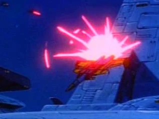image:Dirge_toondeath.jpg