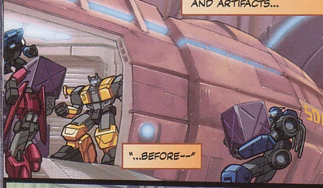 Image:Notpowerglide.jpg