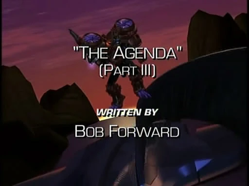 Image:Agenda3 opening.JPG