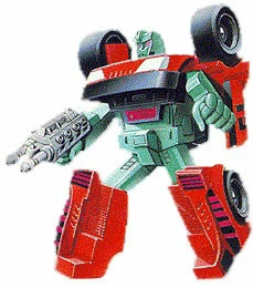 He outranks you.  He Out.  Ranks.  EVERYONE.