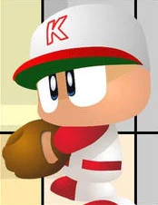 The greatest head in the known multiverse.