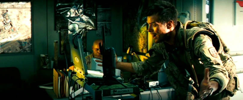 Transformers+lennox