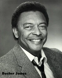 If only he still did voice work.